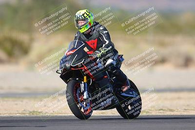 media/Nov-06-2023-Moto Forza (Mon) [[ce023d0744]]/4-Beginner Group/Session 4 (Turns 2 and 1 Exit)/